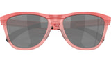 Frogskins Range OO9284 24