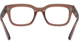 Chad Optics RB7217 8261