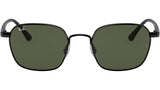 RB3664 black