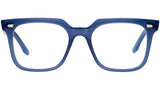 5056322101098_1.jpg