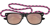 8056262485200_5.jpg