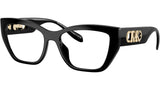 Puglia MK4149U 3005