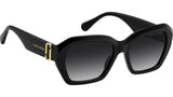 MARC 922/S 807 9O