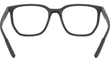 8056262032398_7.jpg