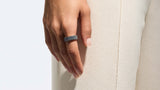 Even R1 Smart Ring