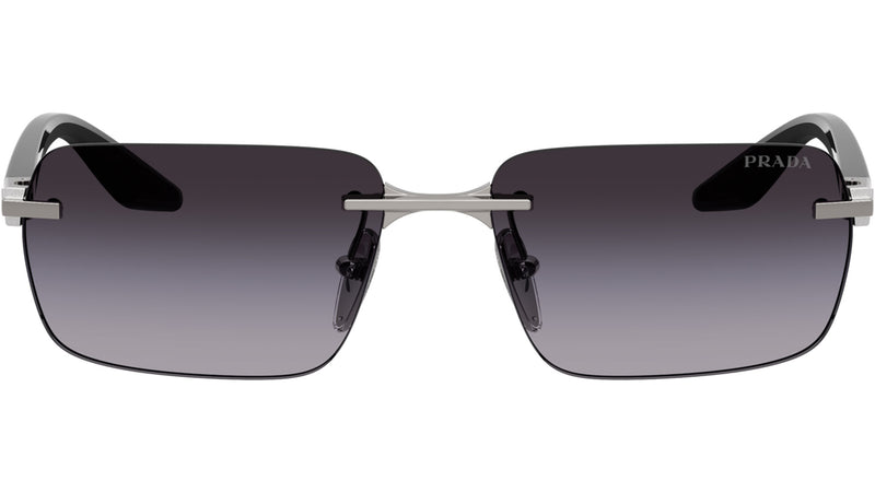 SPS C52 5AV-31A