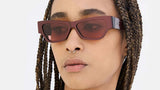 8059026120201_5.jpg