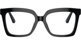 Nassau MK4119U 3005 Black