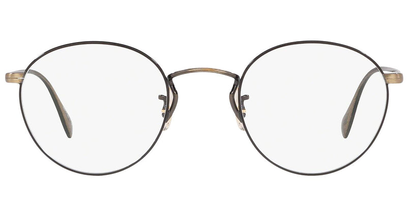 Coleridge OV1186 5296