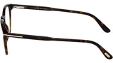 FT5401-B 052 Dark Havana