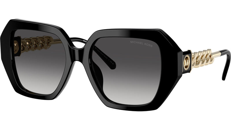 South Beach MK2232U 30058G Black