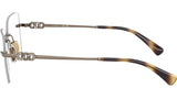VO4320B 5138