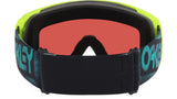 Line Miner M OO7093 A2