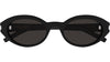 SL 567 001 black - 51-20-140