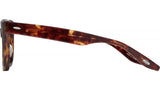 Samo Havana Square Eyeglasses