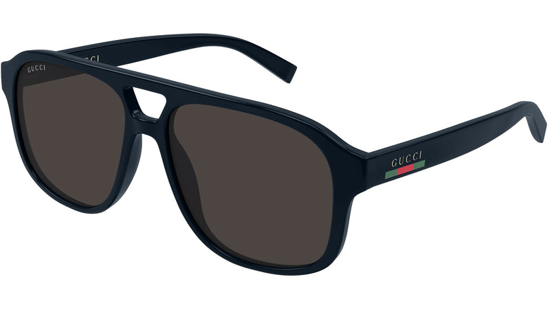 GG1856S 006
