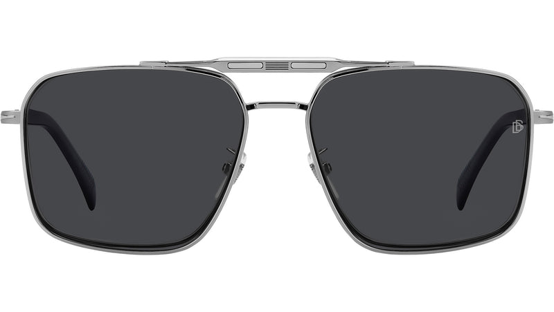 DB 1187/G/C KJ1 Clip