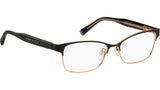TH 2107 1UV