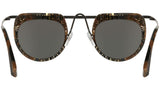 Aujourd D Hui 4011 003/Y9 brown