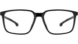 197737056209_1.jpg