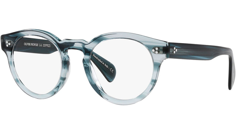 Rosden OV5475U Washed Pencil