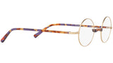 Evaine 2041 003 gold