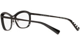 Ekins 2040D 001 black
