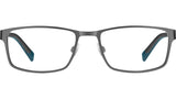 TH 2146 R80