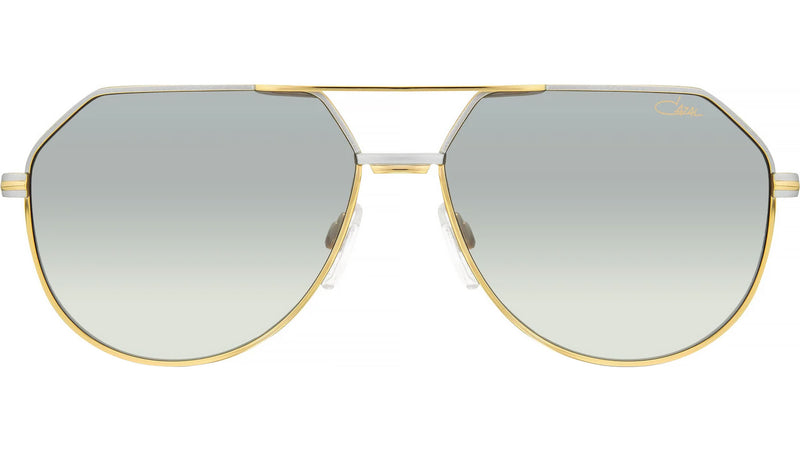 Legends Model 724/3 003