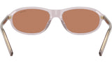 SPR D20 12W-10I