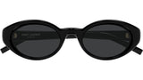SL 567 PLUMP 001