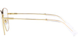 MU 52UV 5AK1O1 gold