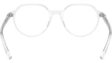RB 5395 Optics 2001