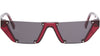 Nancy/S 28 - 56-15-145