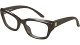 BB0518O 004