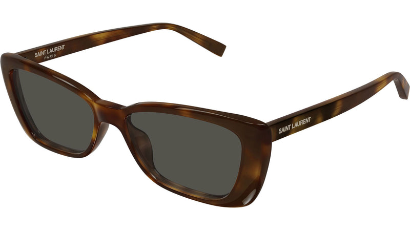 SL 943 002