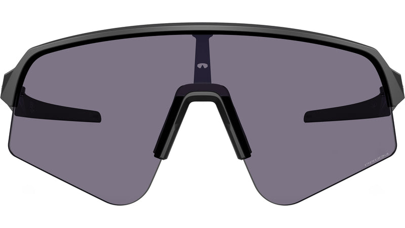 Sutro Lite Sweep OO9465 41