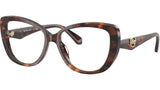 Dervio MK4163U 4031