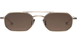 Moss Sun Antic Gold