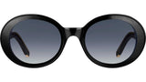 MARC 451/S 807