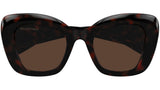 BB0503S 002