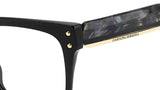 HER 0413 807