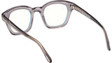 FT5961-B 020 Grey