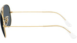 Aviator RB3025 9219R5