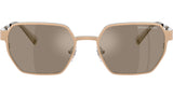 Madagascar MK1183 10145A