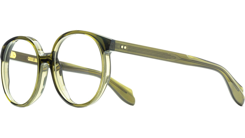 1395 Round Optical Small 07