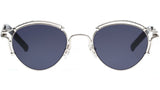 3666259941760_1.jpg