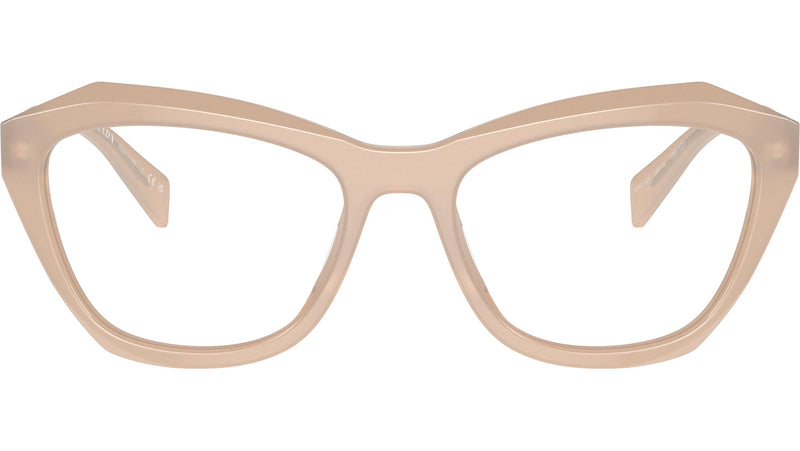 PR A20V 19R1O1 Natural