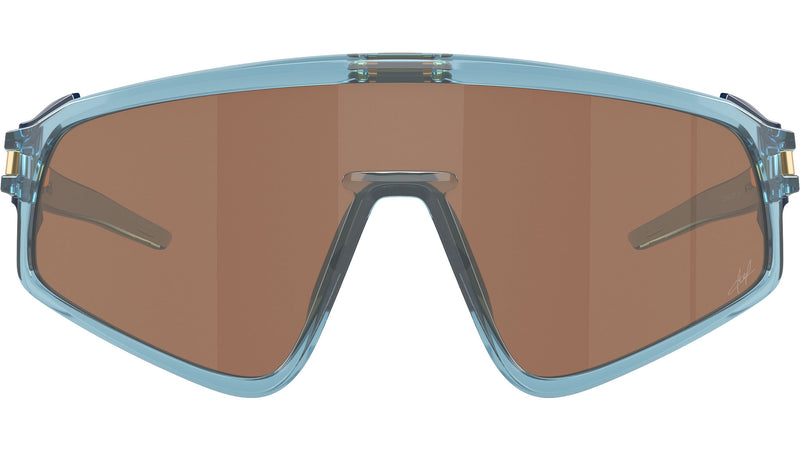 Latch Panel OO9404 08 Stonewash