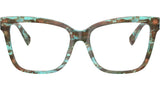 TF2260 8422 Havana Blue